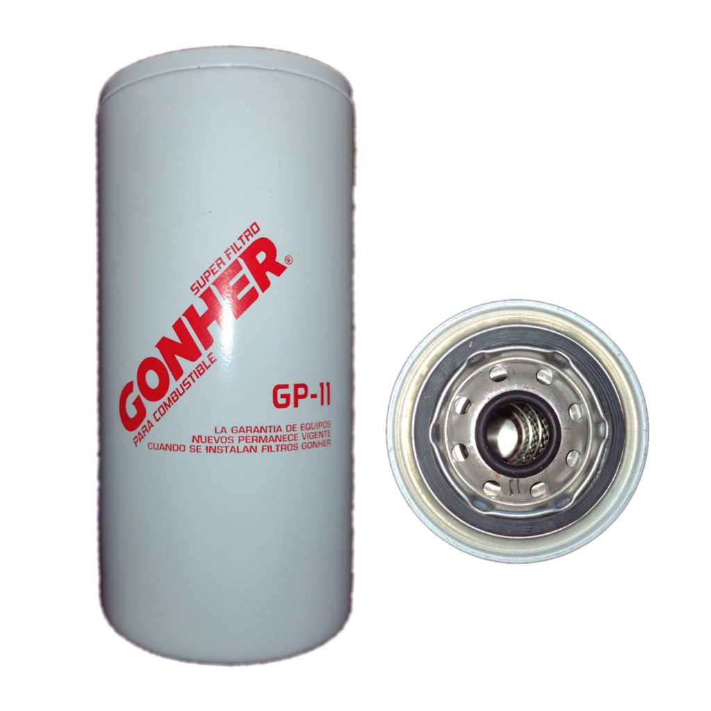 GP11_2.webp