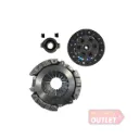 KIT DE CLUTCH