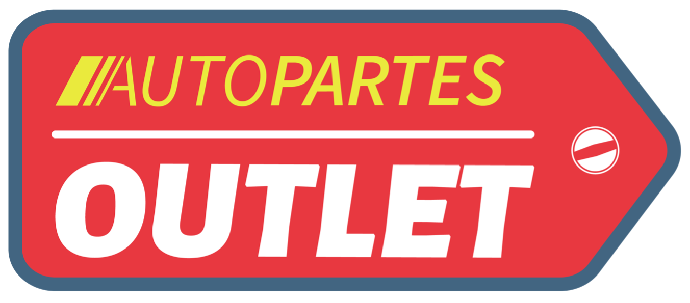 Autopartes Outlet